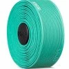 Fizik Vento Microtex Tacky Styrbånd Bianchi -cykel maling Salgsbutik Fizik Vento Microtex Tacky Styrbaand 1620724063