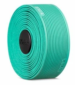 Fizik Vento Microtex Tacky Styrbånd Bianchi