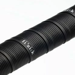 Fizik Vento Microtex Tacky Styrbånd Sort -cykel maling Salgsbutik Fizik Vento Microtex Tacky Styrbaand 1620724296 01