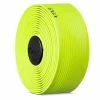Fizik Vento Microtex Tacky Styrbånd Fluo -cykel maling Salgsbutik Fizik Vento Microtex Tacky Styrbaand 1620724435
