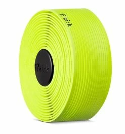 Fizik Vento Microtex Tacky Styrbånd Fluo