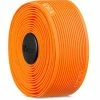 Fizik Vento Microtex Tacky Styrbånd Orange -cykel maling Salgsbutik Fizik Vento Microtex Tacky Styrbaand 1620724524