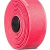 Fizik Vento Microtex Tacky Styrbånd Pink -cykel maling Salgsbutik Fizik Vento Microtex Tacky Styrbaand 1620724615