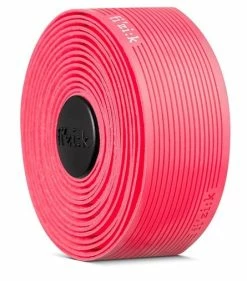 Fizik Vento Microtex Tacky Styrbånd Pink