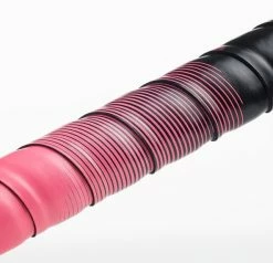 Fizik Vento Microtex Tacky Styrbånd Sort / Pink 7 Fizik Vento Microtex Tacky Styrbånd Sort / Pink -cykel maling Salgsbutik Fizik Vento Microtex Tacky Styrbaand 1620725074 02
