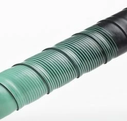 Fizik Vento Microtex Tacky Styrbånd Sort / Bianchi -cykel maling Salgsbutik Fizik Vento Microtex Tacky Styrbaand 1620725303 02