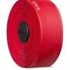 Fizik Vento Microtex Tacky Styrbånd Rød -cykel maling Salgsbutik Fizik Vento Microtex Tacky Styrbaand 1620726254