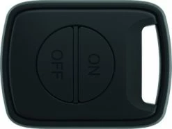 Fjernbetjening Til Abus RC SingleSet Alarmbox