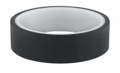 Force Fælgtape Selvklæbende 25mm X 10 Meter