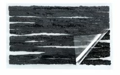 Force Lappe Strenge 10 Stk