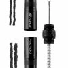 Force Pikado Tubeless Reparationssæt -cykel maling Salgsbutik Force Pikado Tubeless Reparationssaet 1574428451