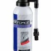 Force Puncture Repair Punkterings Sealant 150 Ml Spray 2 Force Puncture Repair Punkterings Sealant 150 Ml Spray -cykel maling Salgsbutik Force Puncture Repair Punkterings se 1638195344