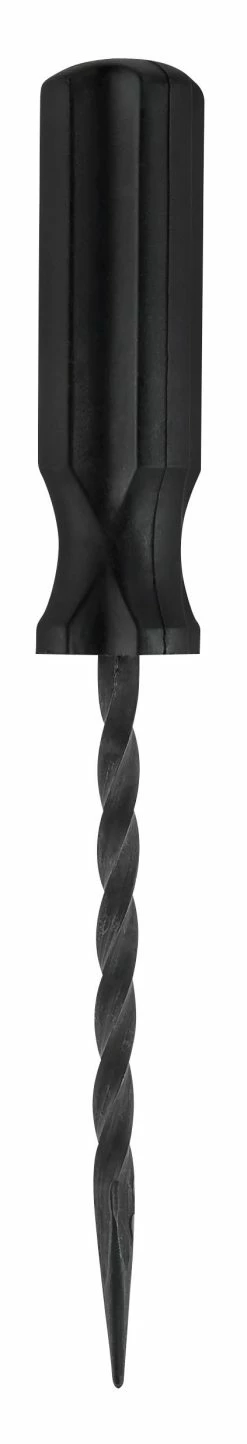 Force Rengøringssyl Til Tubeless Dæk