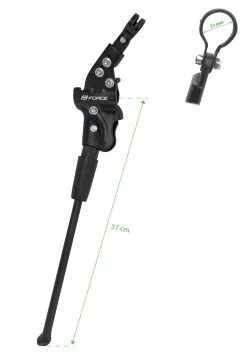 Force Støttefod 27,5-29" -cykel maling Salgsbutik Force Stoettefod 27 29 1563972160 01