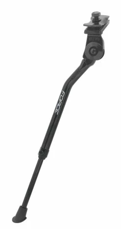 Force Top Støtteben 20-28"