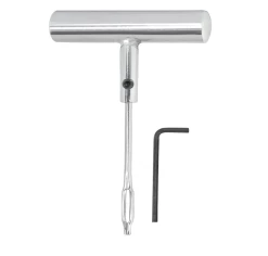 Force Værktøj Til Lapning Af Tubeless