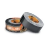 Gorilla Tape Til Konvertering Til Tubeless 73mm 2 Gorilla Tape Til Konvertering Til Tubeless 73mm -cykel maling Salgsbutik Gorilla Tape til konvertering til tu 1644594159