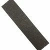 BBG Griptape Til Skiftegreb -cykel maling Salgsbutik Griptape til skiftegreb 1605706957