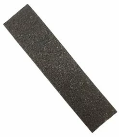 BBG Griptape Til Skiftegreb