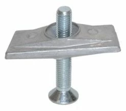 Hebie Beslag Til Søtteben