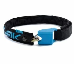 HipLok Lite Kædelås 75cm - Blå