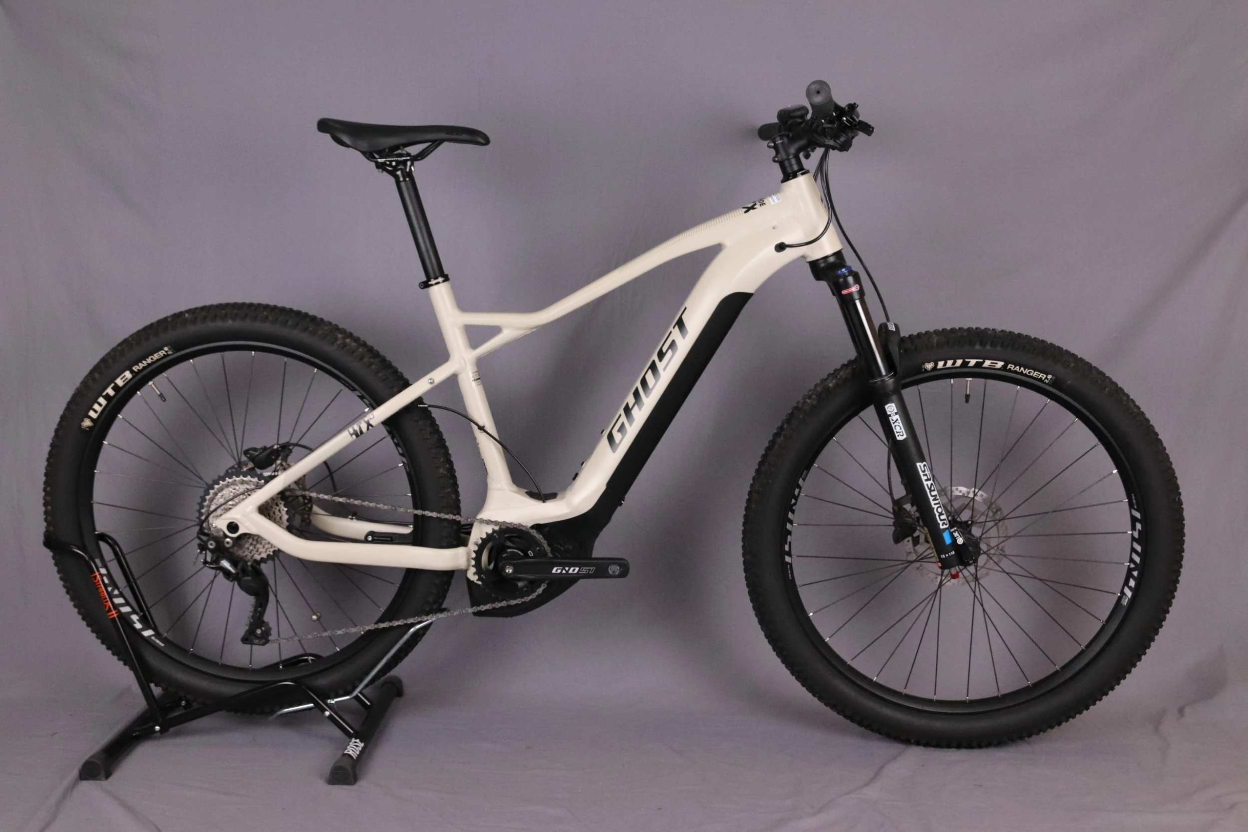 cykel maling Salgsbutik -cykel maling Salgsbutik IMG 8982 scaled