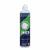 Joe's No Flats Eco Sealent 500 ML -cykel maling Salgsbutik Joes No Flats Eco Sealent 500 ML 1534931426