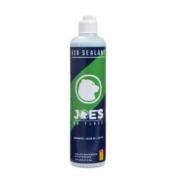 Joe's No Flats Eco Sealent 500 ML
