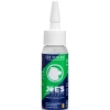 Joe's No Flats Eco Sealent 60 ML -cykel maling Salgsbutik Joes No Flats Eco Sealent 60 ML 1534931578