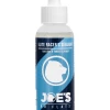 Joe's No Flats Elite Racers Sealant 125 ML -cykel maling Salgsbutik Joes No Flats Elite Racers Sealant 1534942088