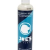 Joe's No Flats Elite Racers Sealant 500 ML