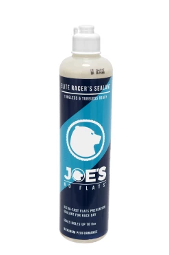 Joe's No Flats Elite Racers Sealant 500 ML