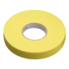 Joe's No Flats Tubeless Tape 25MM X 60 Meter