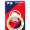 Joe's No Flats Tubeless Tape 25MM X 9 Meter 1 Joe's No Flats Tubeless Tape 25MM X 9 Meter -cykel maling Salgsbutik Joes No Flats Tubeless Tape 25MM X 1536326341