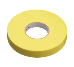 Joe's No Flats Tubeless Tape 29MM X 60 Meter