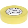 Joe's No Flats Tubeless Tape 33MM X 60 Meter -cykel maling Salgsbutik Joes No Flats Tubeless Tape 33MM X 1538477606