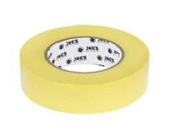 Joe's No Flats Tubeless Tape 33MM X 60 Meter