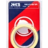 Joe's No Flats Tubeless Tape 33MM X 9 Meter -cykel maling Salgsbutik Joes No Flats Tubeless Tape 33MM X 1538477935