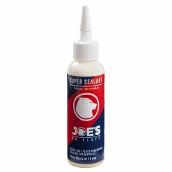 Joe's No Flats Super Sealant 125 ML