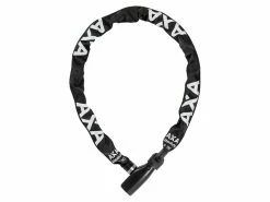 Kædelås AXA Absolute 8x1100 Mm