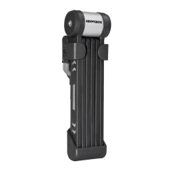 Kryptonite Kryptolok 610 S Foldelås 100cm.