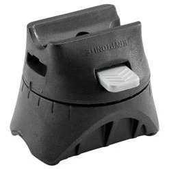 Kryptonite Krytonite Mini 7 Bøjlelås Med Kabel -cykel maling Salgsbutik Krytonite Mini 7 boejlelaas med kabel 1526567909 03