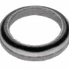 Lejebane Til Styrfittings 30 Mm / 1 1/8" -cykel maling Salgsbutik Lejebane til styrfittings 30 mm 1 1537956658