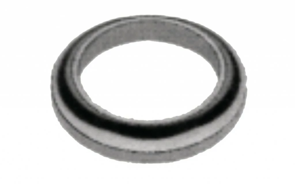 Lejebane Til Styrfittings 30 Mm / 1 1/8" 3 Lejebane Til Styrfittings 30 Mm / 1 1/8"