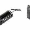 Lezyne Tubeless Lappe Sæt -cykel maling Salgsbutik Lezyne tubeless lappe saet 1571926628