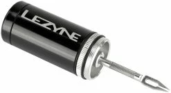 Lezyne Tubeless Lappe Sæt -cykel maling Salgsbutik Lezyne tubeless lappe saet 1571926628 02