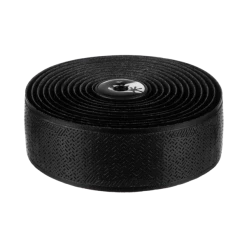 Lizard Skins DSP 4,6 Mm Styrbånd V. 2.0 Sort