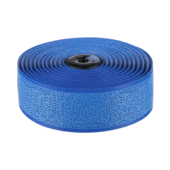 Lizard Skins DSP 4,6 Mm Styrbånd V. 2.0 Blå