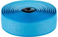 Lizard Skins DSP V2 Styrbånd 2,5 Mm Blå