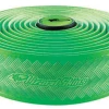 Lizard Skins DSP Styrbånd 3,2 Mm Grøn -cykel maling Salgsbutik Lizard Skins DSP styrbaand 32 mm groe 1572518828